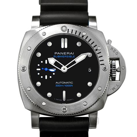 panerai pam00973.